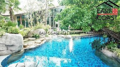 Riviera Wongamat 13