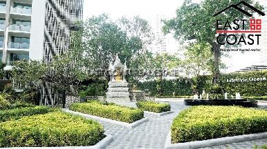 Riviera Wongamat 15