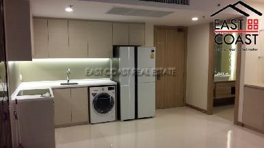 Riviera Wongamat 2