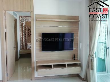 Riviera Wongamat 4