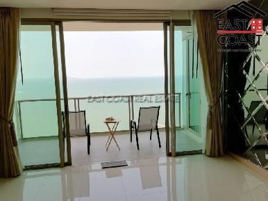 Riviera Wongamat 1