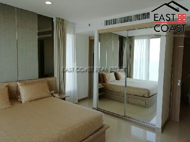 Riviera Wongamat 5