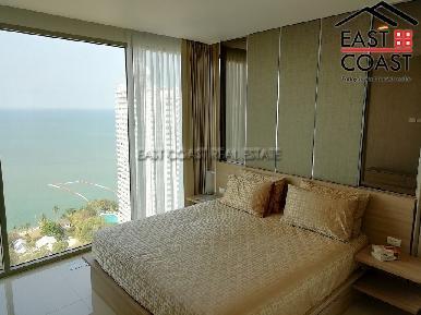 Riviera Wongamat 6