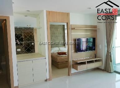 Riviera Wongamat 3