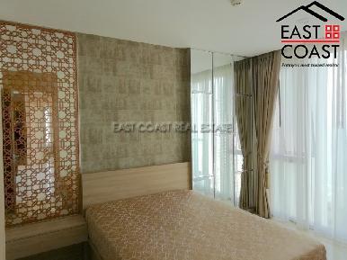 Riviera Wongamat 7