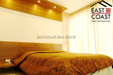 Riviera Wongamat 8