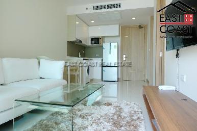 Riviera Wongamat 5