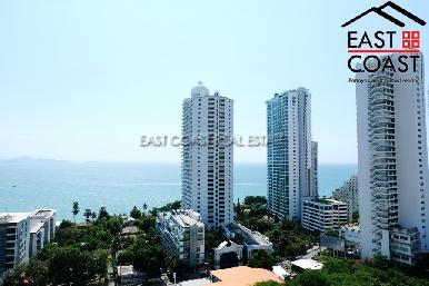 Riviera Wongamat 13