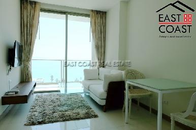 Riviera Wongamat 1