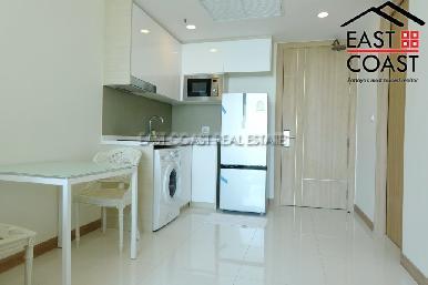Riviera Wongamat 3