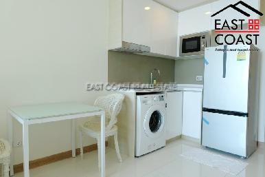 Riviera Wongamat 2