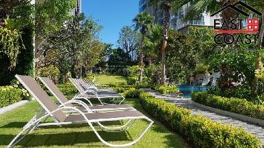 Riviera Wongamat 20