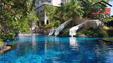 Riviera Wongamat 21