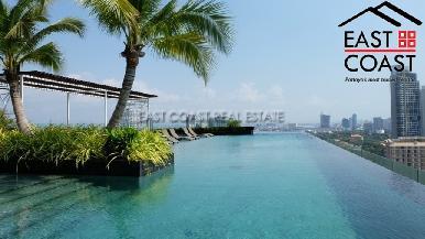 Riviera Wongamat 15