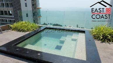 Riviera Wongamat 17