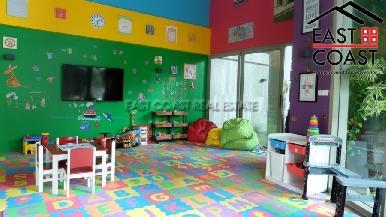 Riviera Wongamat 23