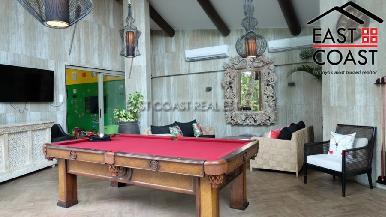 Riviera Wongamat 24