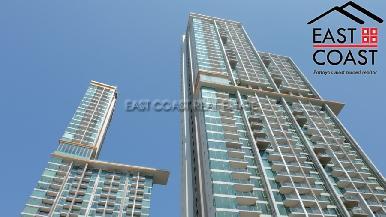 Riviera Wongamat 14