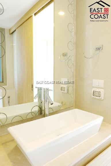 Riviera Wongamat 10