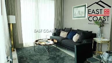 Riviera Wongamat 3
