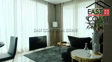 Riviera Wongamat 4