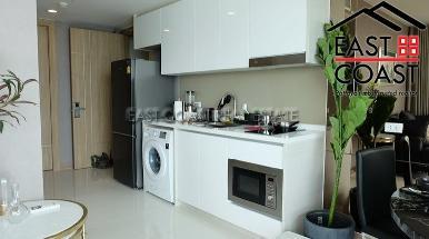 Riviera Wongamat 8
