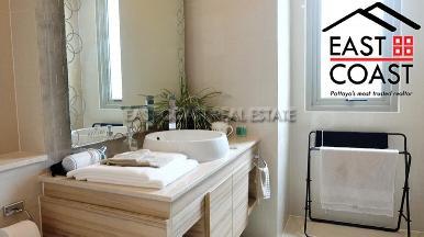 Riviera Wongamat 11