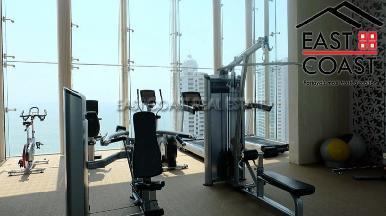 Riviera Wongamat 17