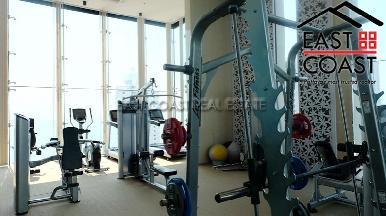 Riviera Wongamat 18