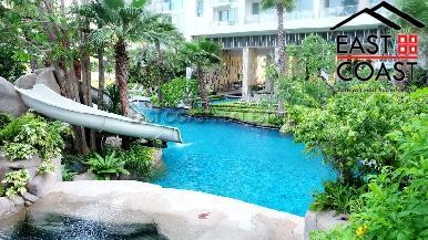 Riviera Wongamat 21