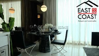Riviera Wongamat 6