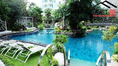 Riviera Wongamat 19