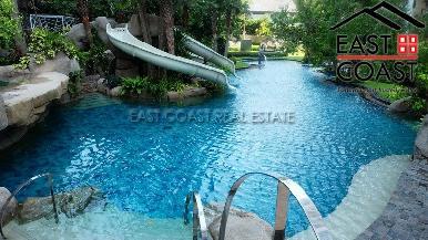 Riviera Wongamat 22