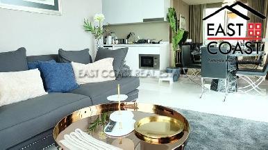 Riviera Wongamat 5