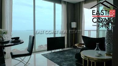 Riviera Wongamat 2