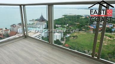 Riviera Wongamat 15