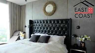 Riviera Wongamat 1