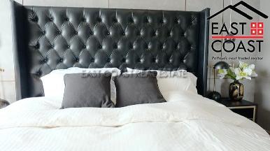 Riviera Wongamat 9