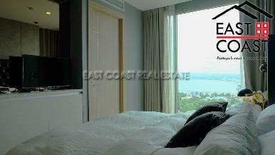 Riviera Wongamat 10