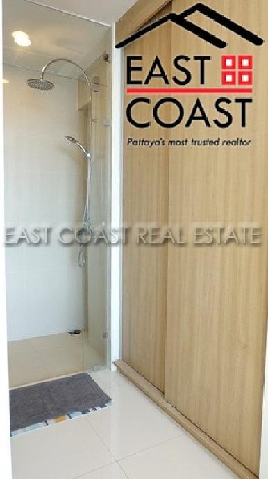 Riviera Wongamat 9