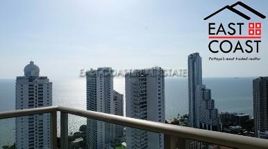 Riviera Wongamat 13