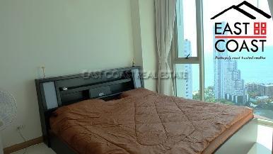 Riviera Wongamat 6