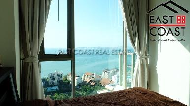 Riviera Wongamat 8