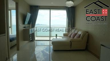 Riviera Wongamat 1