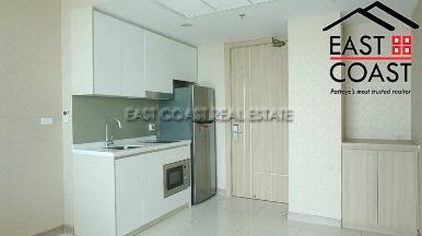 Riviera Wongamat 2