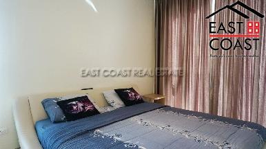 Riviera Wongamat 11