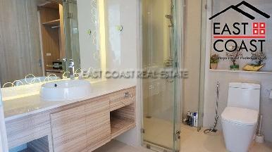 Riviera Wongamat 14