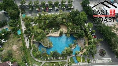 Riviera Wongamat 17