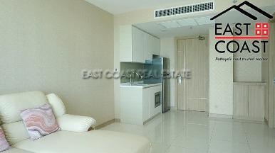 Riviera Wongamat 3