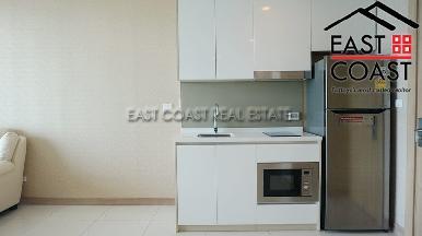 Riviera Wongamat 4